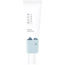 Крем для век Round Lab Dokdo Eye Cream Увлажняющий с морской водой (30мл)