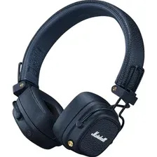 Наушники Marshall Major V