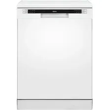 Отдельностоящая посудомоечная машина Amica DFM61E6qWMG