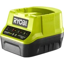 Зарядное устройство Ryobi RC18120 ONE+ 5133002891 (18В)