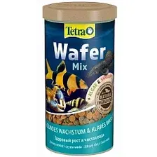Сухой корм Tetra Wafer Mix 3.6 л