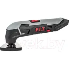 Реноватор P.I.T PMT20H-035A