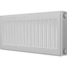 Радиатор Royal Thermo Compact, C22-300-700, RAL9016, НС-1189817