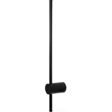 Бра Loftit Rays 10158BK