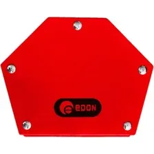 Магнит для сварки Edon ED-D100