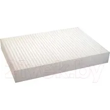 Салонный фильтр Stellox 7110206SX
