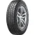 Всесезонные шины Hankook Vantra ST AS2 RA30 215/65R16С 106/104T