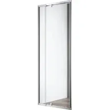 Душевая дверь Cezares Variante-B-1-80/90-C-Cr