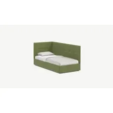 Кровать-тахта Moon Family 1261 MF013142