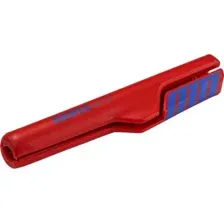 Инструмент для зачистки кабеля Knipex 1680175SB