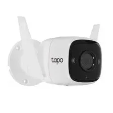 IP-камера TP-Link TC65
