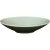 Сервировочная миска Corone Nori LQ-QK15291-GRE фк5620 (зеленый)