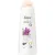 DOVE / Дав NOURISHING SECRETS Бальзам-ополаскиватель Густые и сильные Лаванда 350 мл