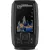Эхолот Garmin Striker Vivid 4cv