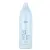 Окислитель Kapous Professional Blond Bar с экстрактом жемчуга Blond Cremoxon 1.5% 1000 мл