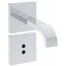 Смеситель Grohe Allure [36235000]