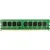 Оперативная память Dahua DHI-DDR-C300U16G26