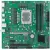 Материнская плата ASUS Pro B860M-C-CSM