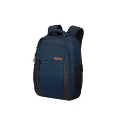 Рюкзак American TOURISTER URBAN GROOVE 24G*91 044