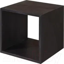 Стеллаж Kommodum 430x430x350 ERICK-CUBE1