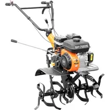 Культиватор бензиновый SKIPER SP-720S (SSP720S.00)