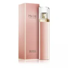 Hugo Boss Ma Vie edp 75ml