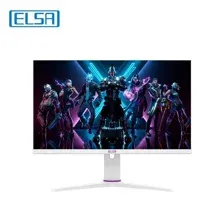 ELSA EA271FXV