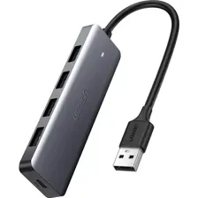 UGREEN CM219-50985