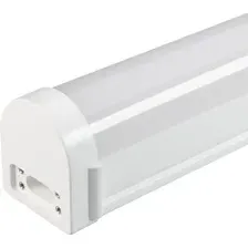 Светильник линейный Arlight ALT-LARGO-600-15W Day4000 WH 120deg / 030989