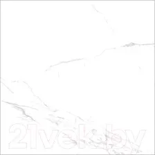 Плитка Axima Livorno (600x600, серый)