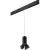 Трековый светильник Lightstar Rullo PRORP487437
