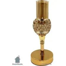 Подсвечник DomiNado 97-94