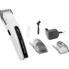 Машинка для стрижки Rowenta TN1400F1
