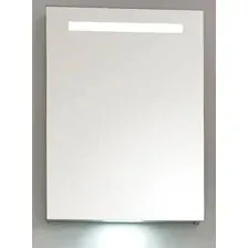 BelBagno Шкаф с зеркалом SPC-1A-DL-BL-600