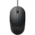 Мышь Dell MS3220 (черный)