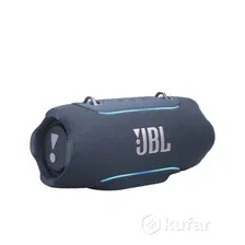 Беспроводная колонка JBL Xtreme 5 (синий)