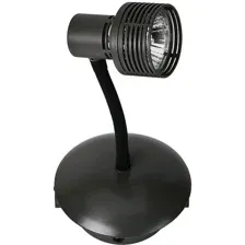 Точечный светильник Lussole Loft LSP-9821