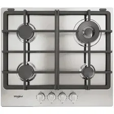 Варочная панель Whirlpool TGML 661 IX R