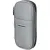 Пенал BRAUBERG 271561