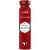 Дезодорант-спрей Old Spice WhiteWater 250 мл