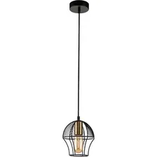 Подвесная люстра Indigo Light Pallo V000186