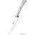 Нож TimA GeoWhite GW-04