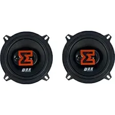 Коаксиальная АС EDGE EDBX5-E1