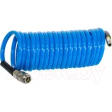 Шланг для компрессора Fubag 8641904