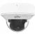 IP-камера UNV IPC3232SB-AHDZK-PI-I0