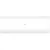 Кондиционер Haier Coral On-Off HSU-09HPL303/R3(IN)/HSU-09HPL103/R3(OUT)