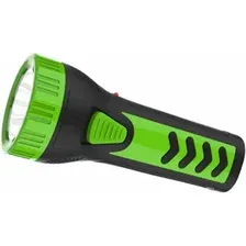 Фонарь Gauss GFL101