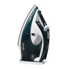 Утюг Gorenje SIH2200TQC