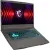 Игровой ноутбук MSI Thin 15 B13VE-2650XRU