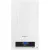 Отопительный котел Thermex Hydra HS28